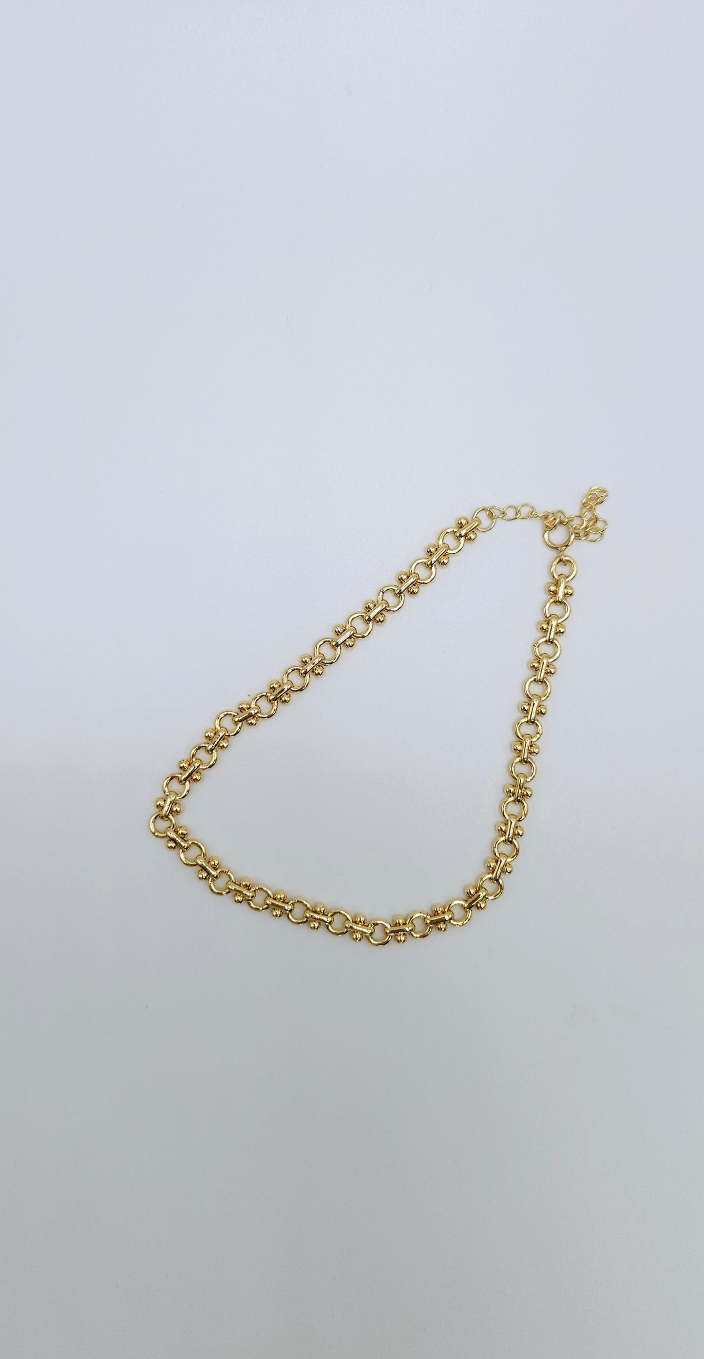 Bracelet Capucine