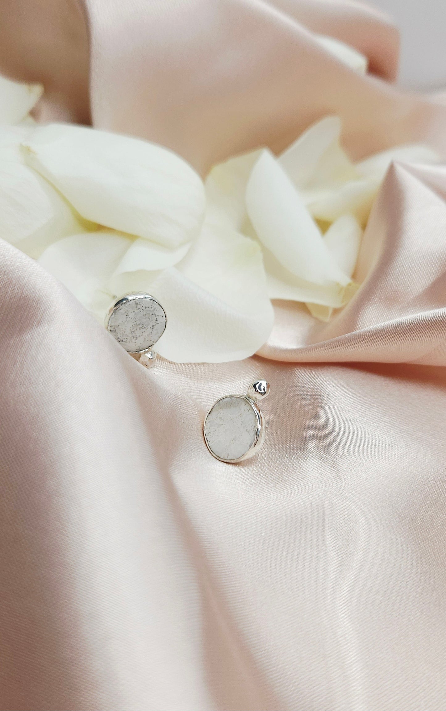 Boucles Rochelle