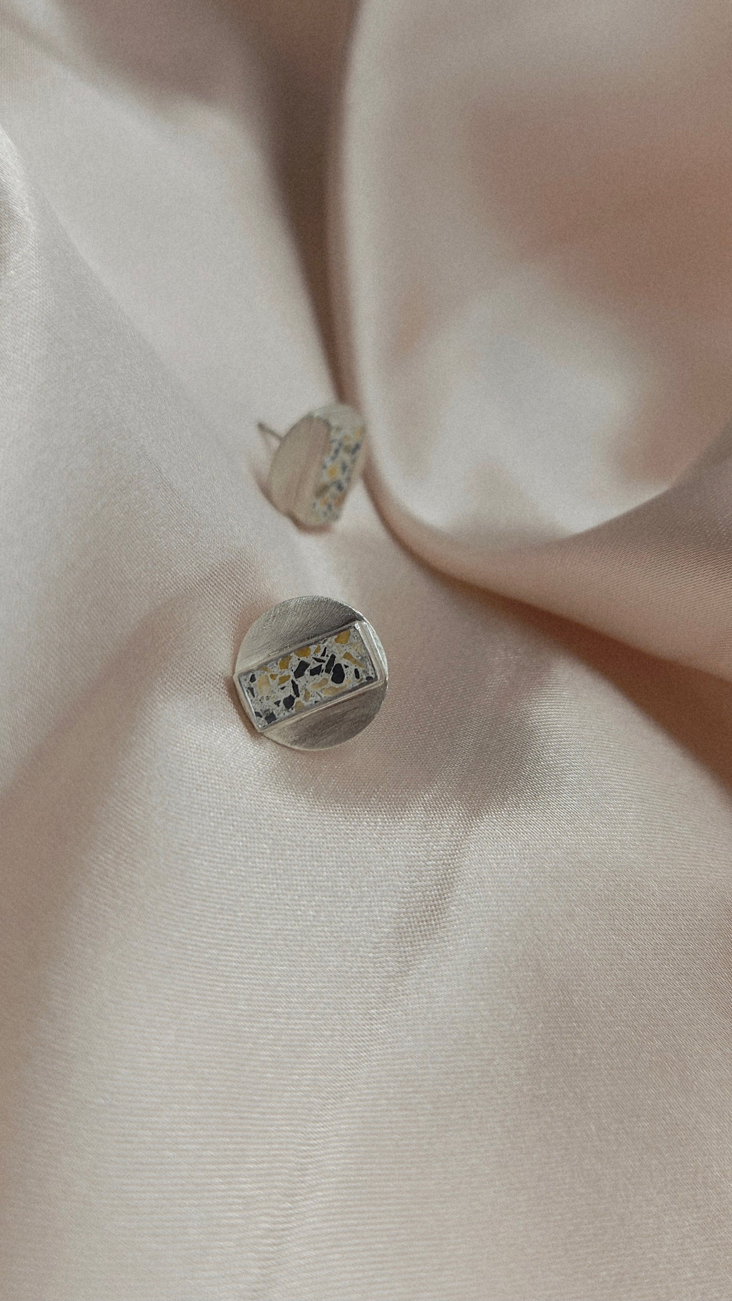 Boucles Rouen