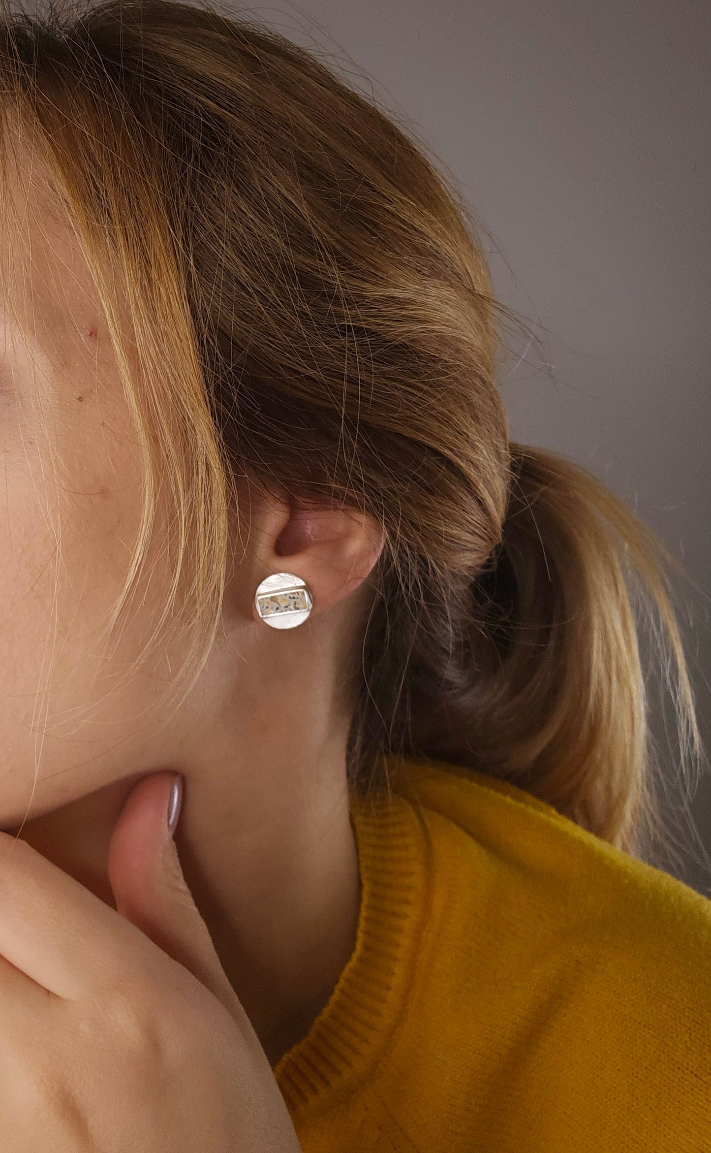 Boucles Rouen