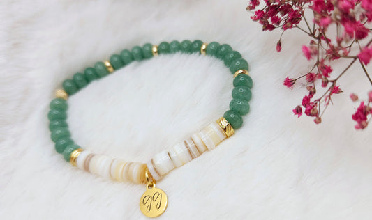 Bracelet - Aventurine