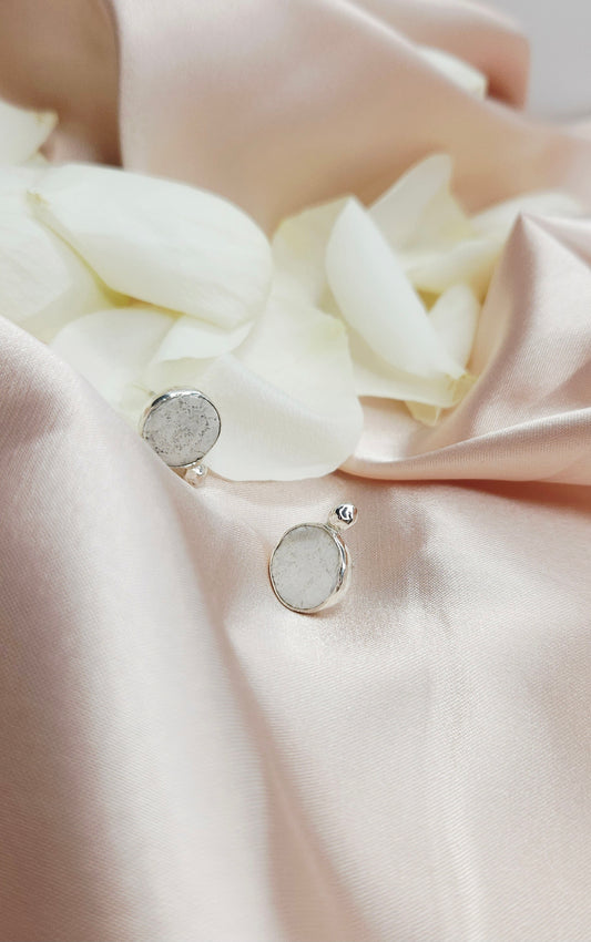 Boucles Rochelle