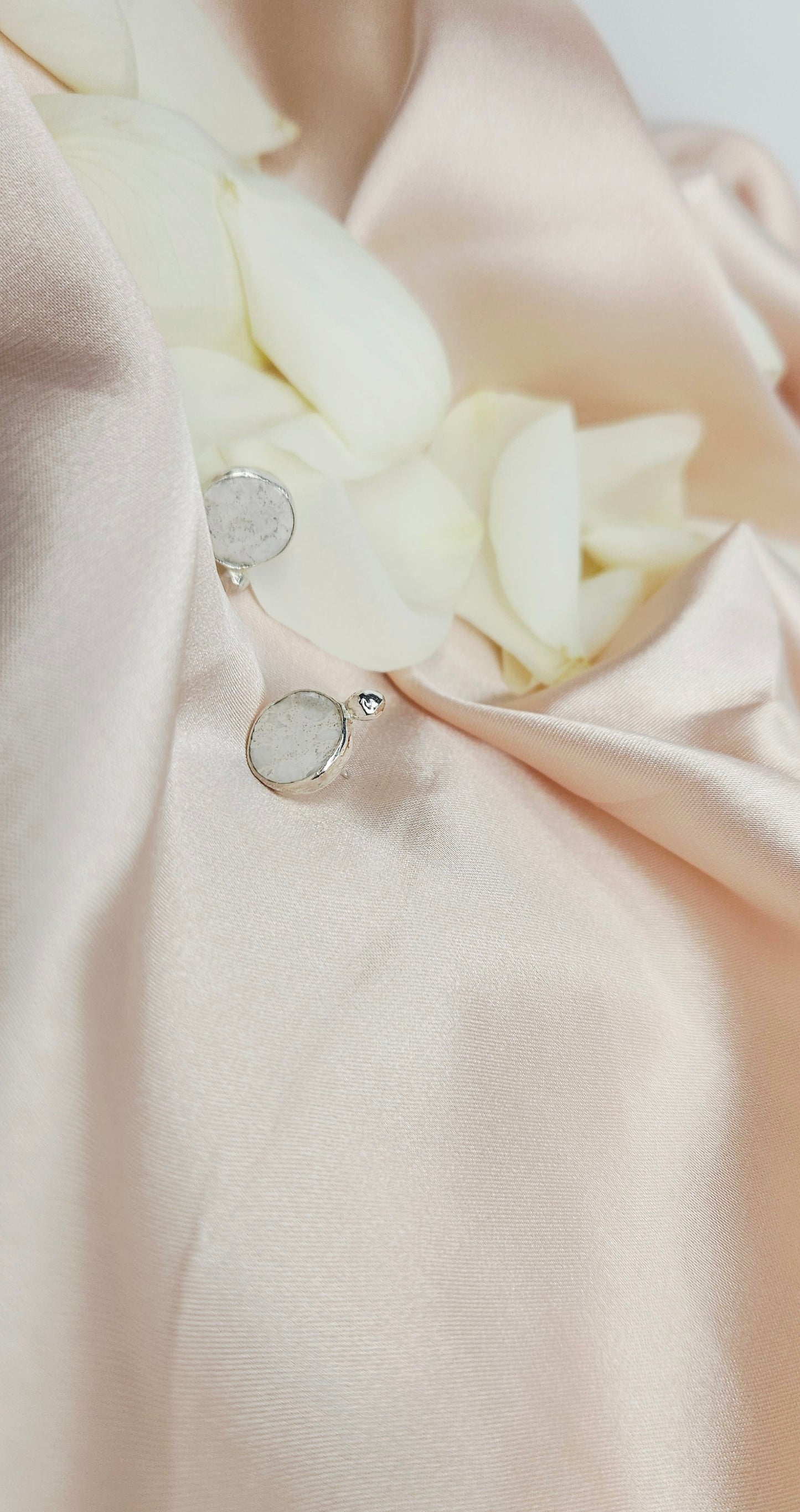 Boucles Rochelle