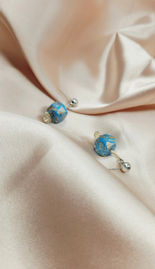 Boucles Breda