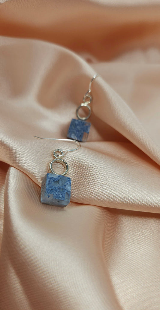 Boucles Breste