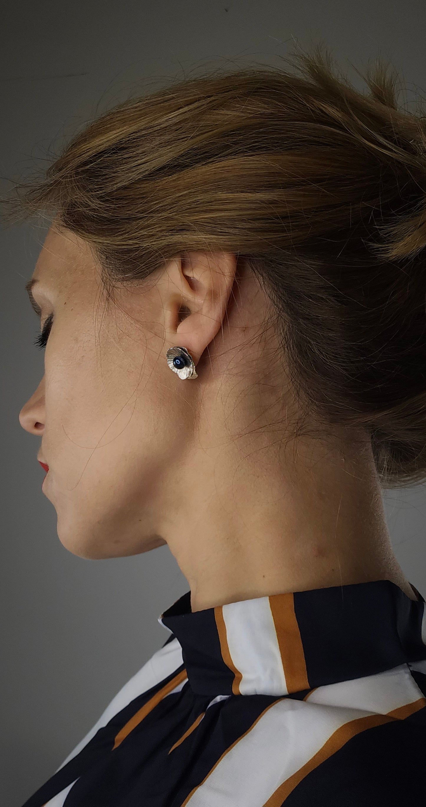Boucles Nocturne