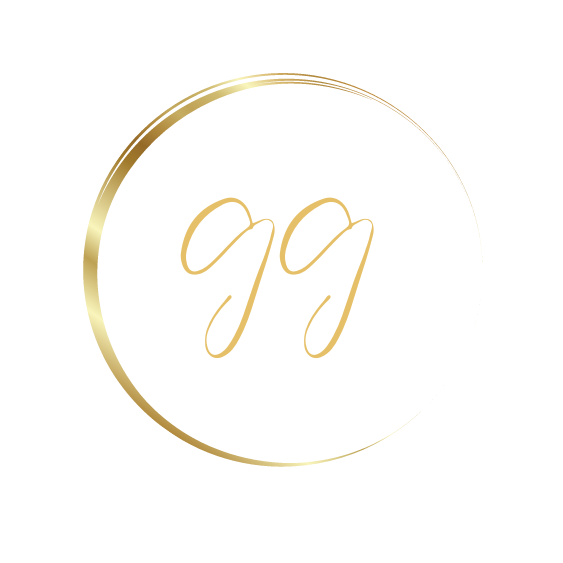 ggwels
