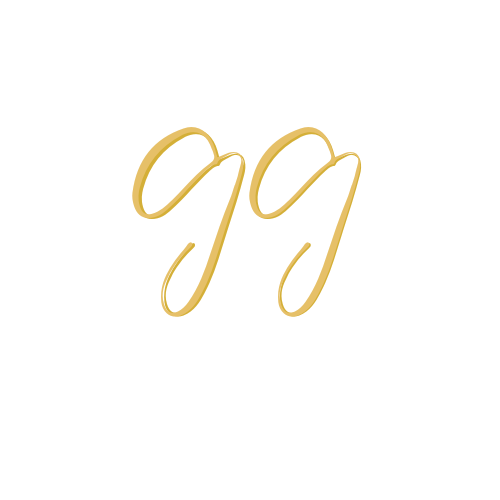 ggwels